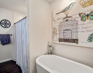 3741 Charleston Street - Photo Thumbnail 31