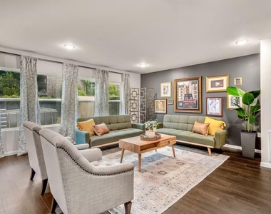 3741 Charleston Street - Photo Thumbnail 5