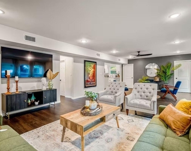3741 Charleston Street - Photo Thumbnail 2