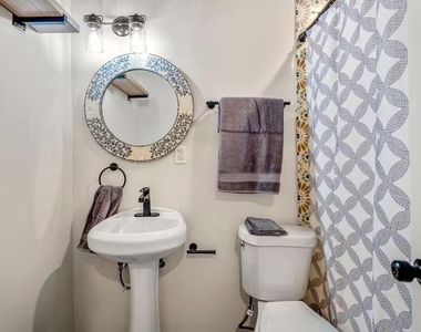 3741 Charleston Street - Photo Thumbnail 26