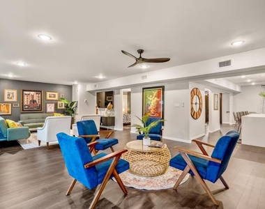 3741 Charleston Street - Photo Thumbnail 4