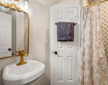 3741 Charleston Street - Photo Thumbnail 29