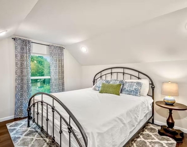 3741 Charleston Street - Photo Thumbnail 25