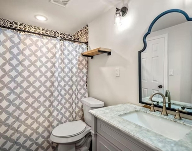3741 Charleston Street - Photo Thumbnail 28