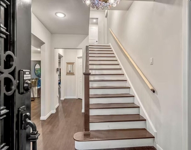 3741 Charleston Street - Photo Thumbnail 6