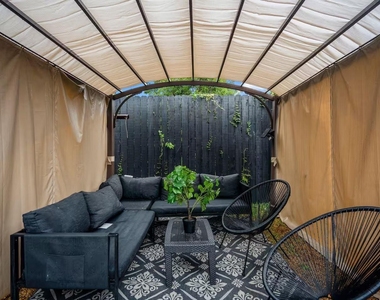 3741 Charleston Street - Photo Thumbnail 34