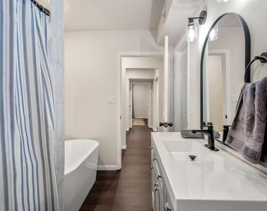 3741 Charleston Street - Photo Thumbnail 32