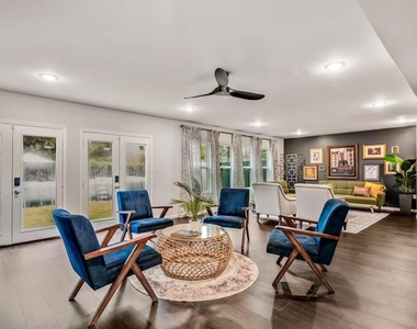 3741 Charleston Street - Photo Thumbnail 3