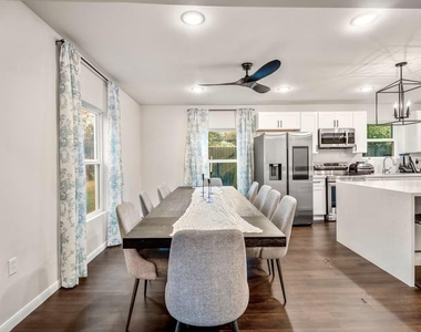 3741 Charleston Street - Photo Thumbnail 11