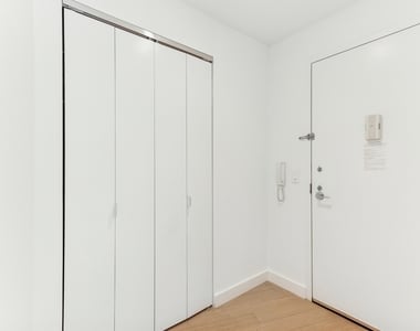 116 John Street - Photo Thumbnail 5