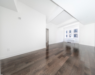 116 John Street - Photo Thumbnail 2