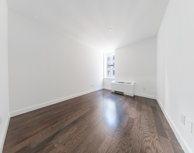 116 John Street - Photo Thumbnail 1