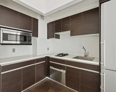 116 John Street - Photo Thumbnail 3