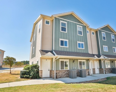 21155 Gosling Road - Photo Thumbnail 1
