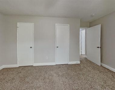 16911 Cairngale Street - Photo Thumbnail 5