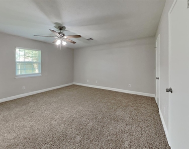 16911 Cairngale Street - Photo Thumbnail 7