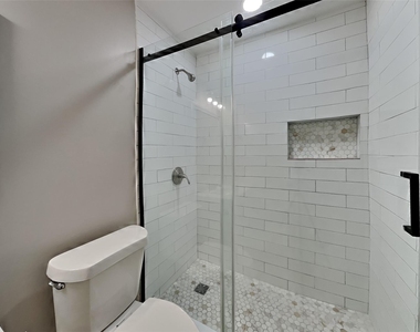 16911 Cairngale Street - Photo Thumbnail 15