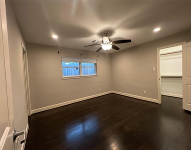 5122 Lymbar Drive - Photo Thumbnail 11