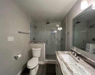 5122 Lymbar Drive - Photo Thumbnail 13