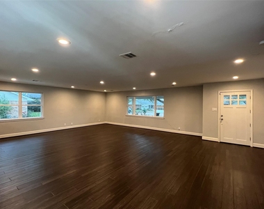 5122 Lymbar Drive - Photo Thumbnail 1