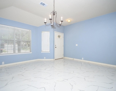 6003 Baldwin Elm Street - Photo Thumbnail 3
