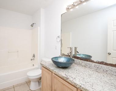 6003 Baldwin Elm Street - Photo Thumbnail 19