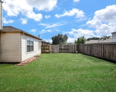 6003 Baldwin Elm Street - Photo Thumbnail 24