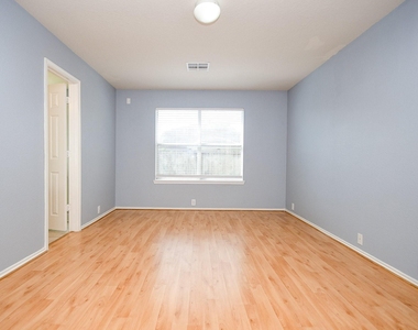 6003 Baldwin Elm Street - Photo Thumbnail 14