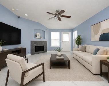 6003 Baldwin Elm Street - Photo Thumbnail 8