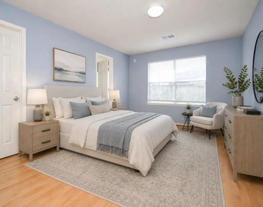 6003 Baldwin Elm Street - Photo Thumbnail 13