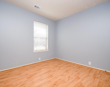 6003 Baldwin Elm Street - Photo Thumbnail 17