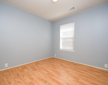 6003 Baldwin Elm Street - Photo Thumbnail 20