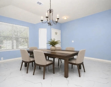 6003 Baldwin Elm Street - Photo Thumbnail 2