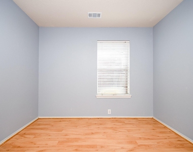 6003 Baldwin Elm Street - Photo Thumbnail 18
