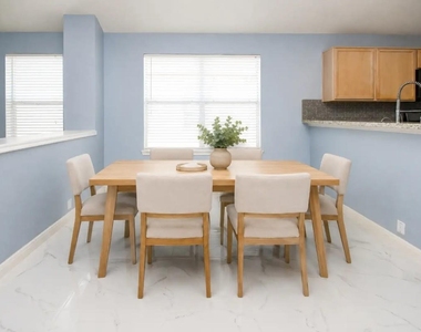 6003 Baldwin Elm Street - Photo Thumbnail 9