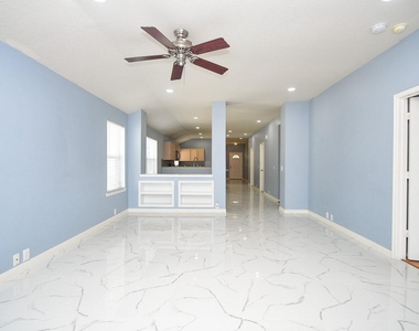 6003 Baldwin Elm Street - Photo Thumbnail 12
