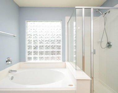 6003 Baldwin Elm Street - Photo Thumbnail 15
