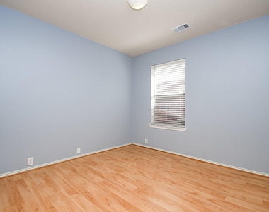 6003 Baldwin Elm Street - Photo Thumbnail 22