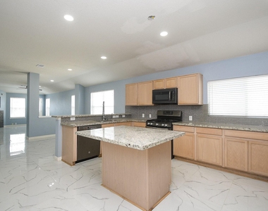 6003 Baldwin Elm Street - Photo Thumbnail 4