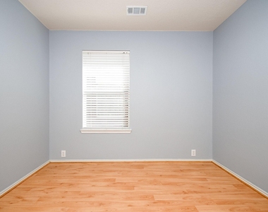 6003 Baldwin Elm Street - Photo Thumbnail 21
