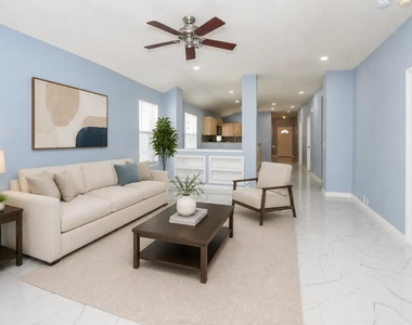 6003 Baldwin Elm Street - Photo Thumbnail 11