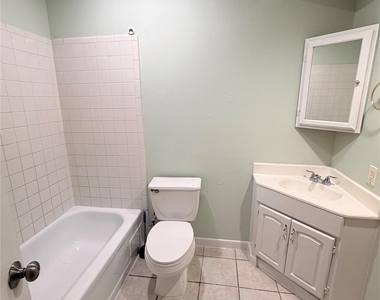 4527 Fitzwater Drive - Photo Thumbnail 9