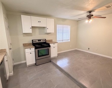 4527 Fitzwater Drive - Photo Thumbnail 3