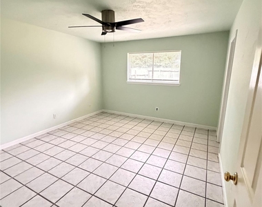 4527 Fitzwater Drive - Photo Thumbnail 6