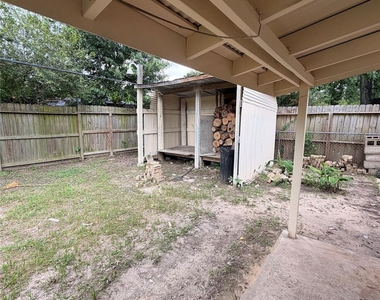 4527 Fitzwater Drive - Photo Thumbnail 13