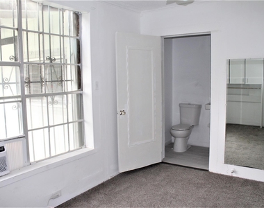 7017 Sherman Street - Photo Thumbnail 2
