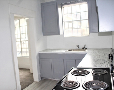 7017 Sherman Street - Photo Thumbnail 4