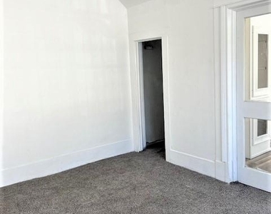 7017 Sherman Street - Photo Thumbnail 5