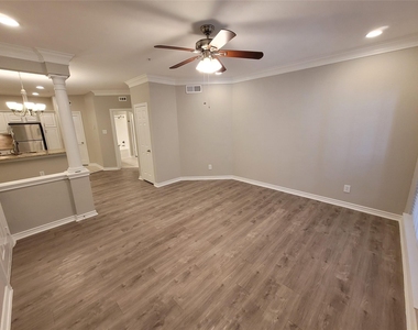 2350 Westcreek Lane - Photo Thumbnail 1