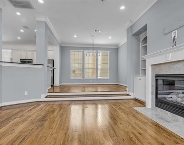 5724 Kansas Street - Photo Thumbnail 20